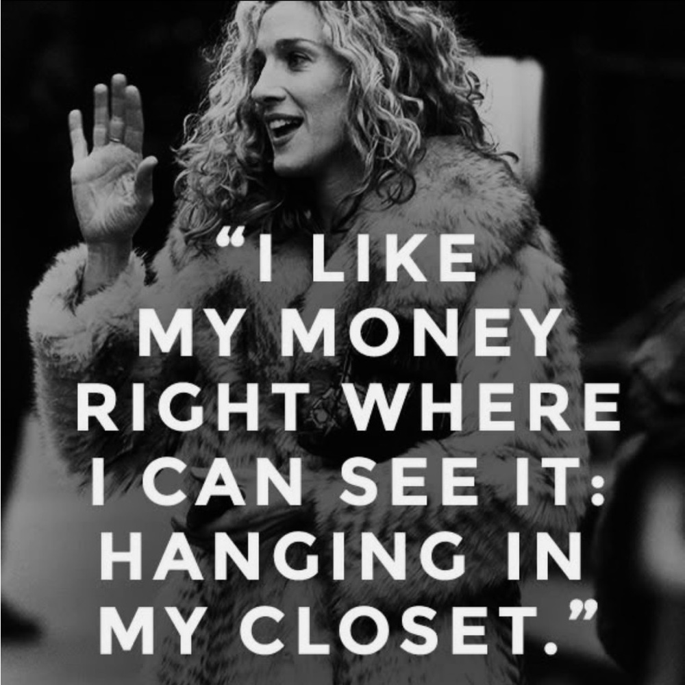 Stylish Faux Fur Coat